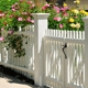 76 Fence Greater Columbus