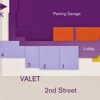 Violet Crown Austin gallery