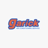Garik Air Conditioning Service gallery