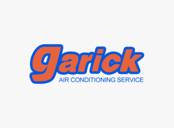 Garik Air Conditioning Service - Sacramento, CA