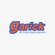 Garik Air Conditioning Service
