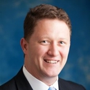 Stewart, Bryan, CFP - Investment Advisory Service