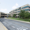 Baptist Health Prime Care gallery