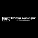 Rhino Linings of Baton Rouge LLC - Truck Equipment & Parts