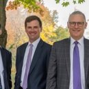 Meyer, Robert - Investment Advisory Service