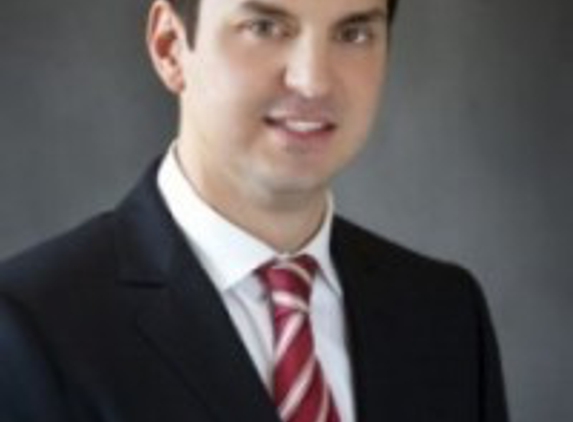 Fred Dahr - Attorney - Houston, TX