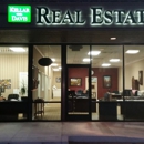 Kellar Davis Inc - Real Estate Management