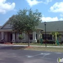 Lake Chase Condominium - Condominium Management