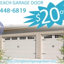 Long Beach Ca Garage Door - Garage Doors & Openers