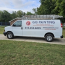 GQ Painting