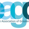 Executive Association of Greater Orlando gallery
