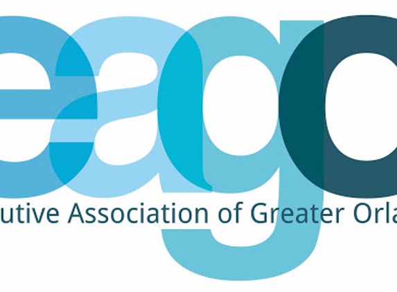 Executive Association of Greater Orlando - Orlando, FL