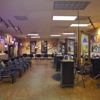 Hair By Kevin Bryan gallery