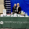Henderson Franklin gallery