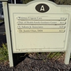 Waimea Dental Studio gallery