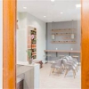Thrive Family Dental gallery