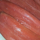 Beach 'n Seafood - Seafood Restaurants