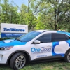 OneCloud gallery