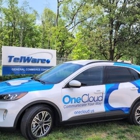 OneCloud