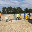 Industrial Commercial Roofing - Construction Consultants
