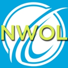 Networld Online Inc