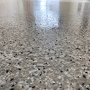 KC Custom Epoxy Counters and Floors - Flooring Contractors