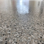 KC Custom Epoxy Counters and Floors