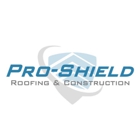 Pro-Shield Roofing & Construction