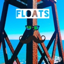 Floats Sunglasses Showroom - Sunglasses