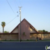 Hayward Seventh-Day Adventist Church gallery