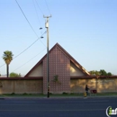 Bayside Christian School - Religious General Interest Schools