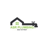 ASR Plumbing gallery