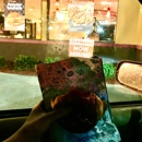 Popeyes Louisiana Kitchen - Fast Food Restaurants