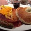 Shari's Cafe and Pies gallery