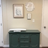 Mission Pediatric Total Wellness gallery