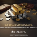 International Diamond Center - Jewelry Supply Wholesalers & Manufacturers