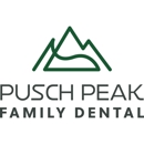 Pusch Peak Family Dental - Dentists