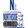 Northside Collision Centers gallery