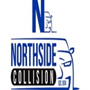 Northside Collision Centers - Truck Service & Repair