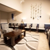 Oral & Maxillofacial Surgery of Carbondale gallery