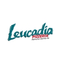 Leucadia Pizza Rancho Santa Fe - Pizza