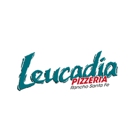 Leucadia Pizza Rancho Santa Fe