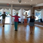 Fred Astaire Dance Studios - Old Saybrook