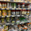 H Mart - Grocers-Ethnic Foods