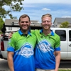 Loud Bros Floor Coatings, Pressure Washing & Deck Restoration gallery