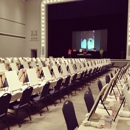 Enid Event Center & Convention Hall - Wedding Reception Locations & Services