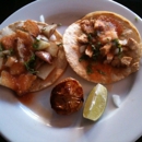 Z Cafe & Bar - American Restaurants