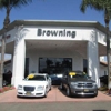 Aaron Chrysler Dodge Jeep Ram in Norco gallery
