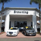 Aaron Chrysler Dodge Jeep Ram in Norco