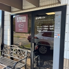 Jiffy Lube